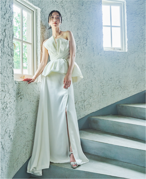 dress1
