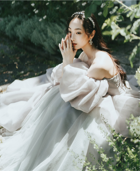 dress6