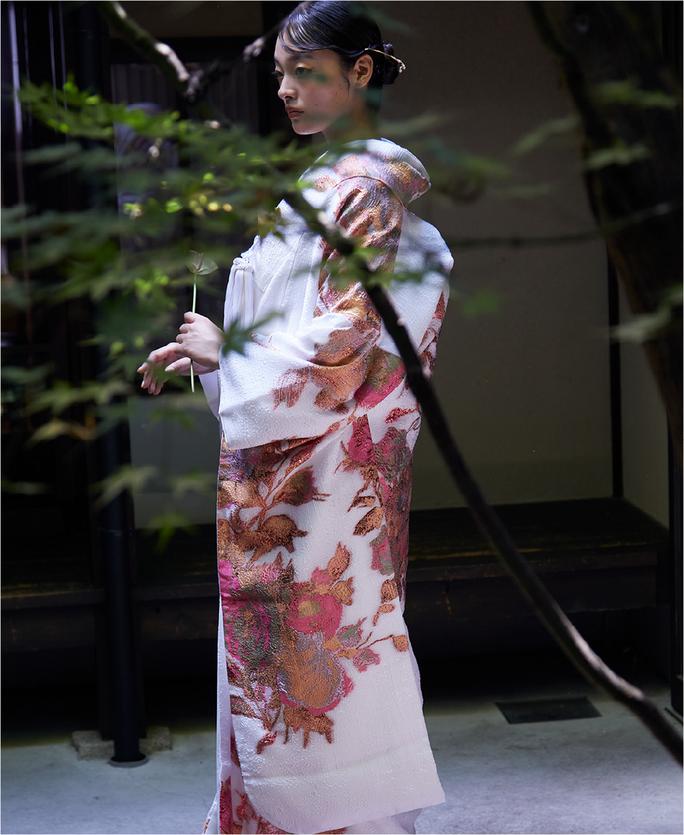 kimono1