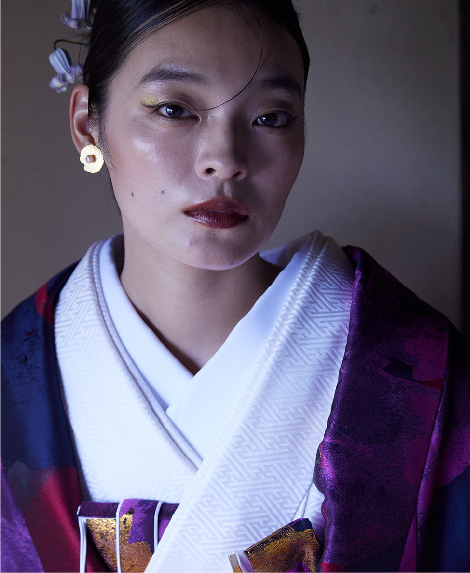 kimono3