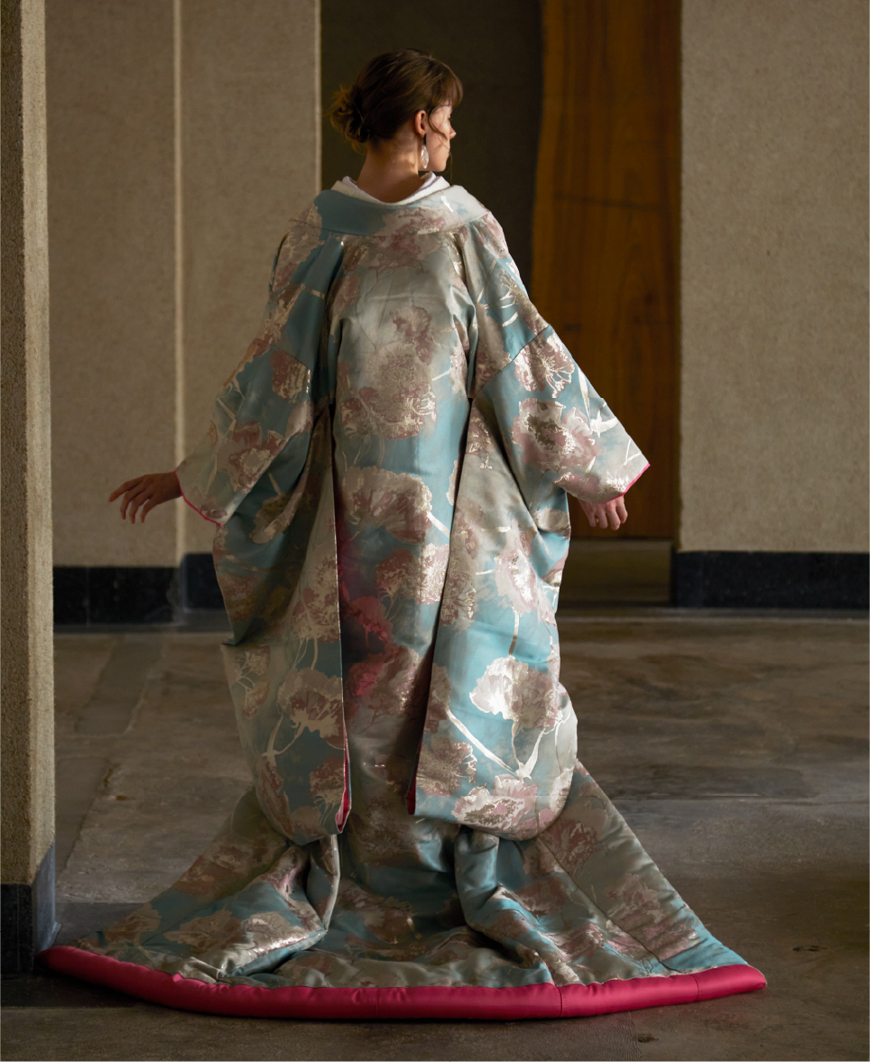 kimono5