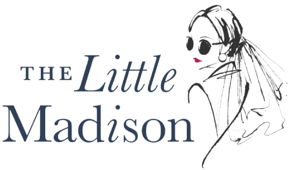 littlemadisonロゴ